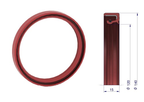 55010221U.png