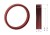 55010221U.png