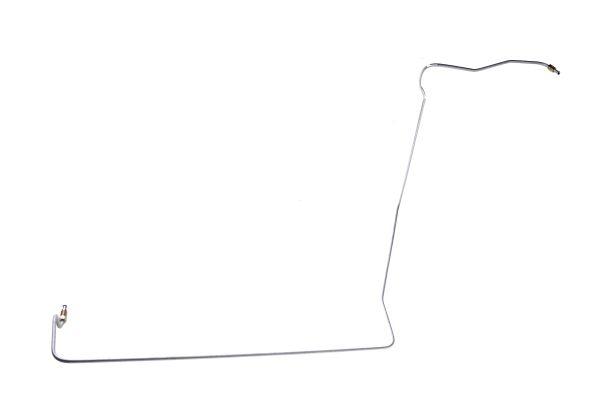 80227060.jpg