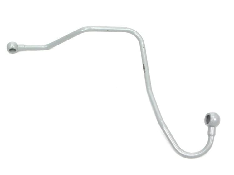 89407020U.png