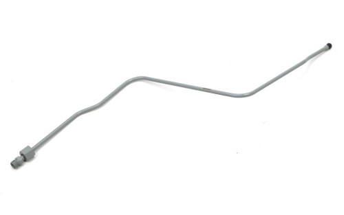 80350290U.png