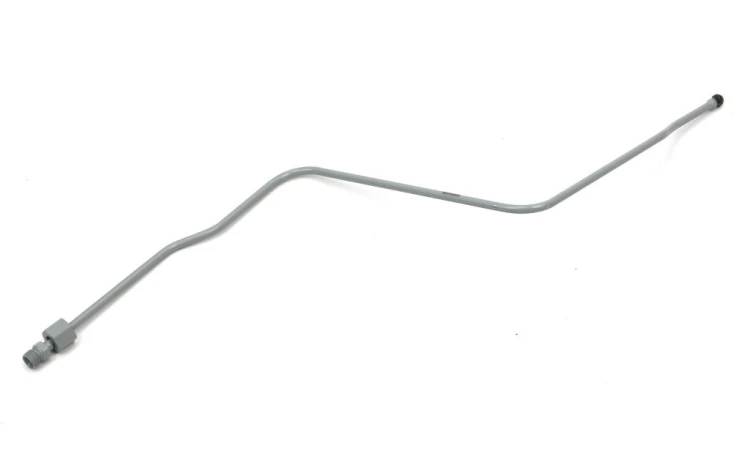 80350290U.png