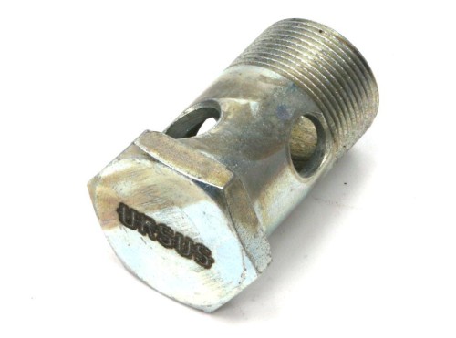 54250408U.png