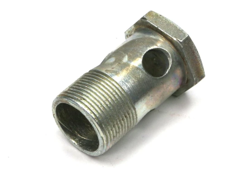 54250408U002.png
