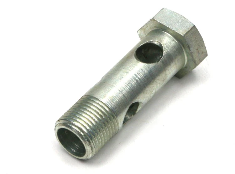 80407072U002.png
