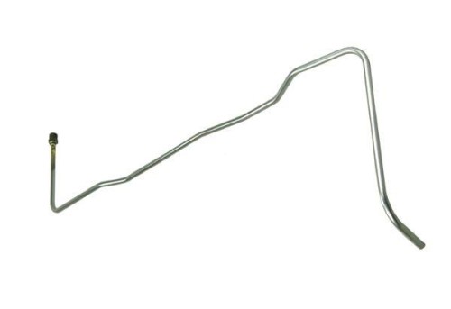 80235060.jpg
