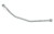 80410090U.png