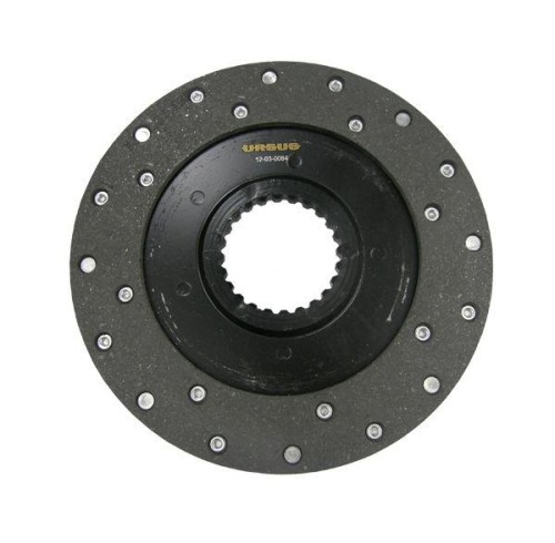 80227010U.jpg