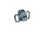 80227005U_0.png