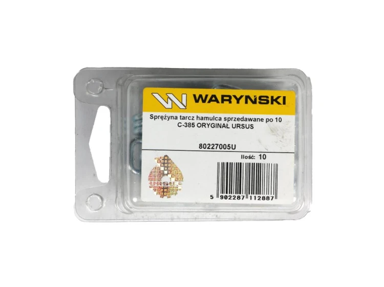 80227005U_1.png