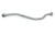 86407100U.png