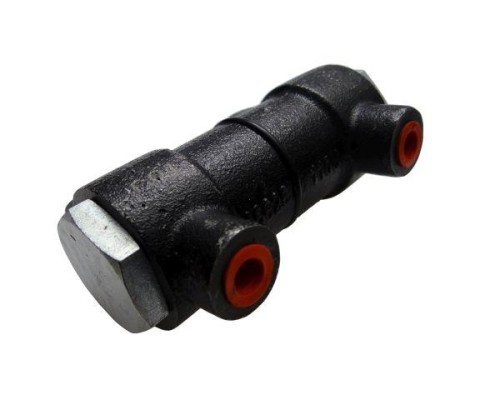46626110U.jpg