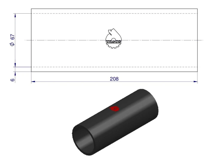 84012004U.png