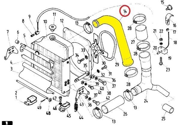 86013023U002.jpg