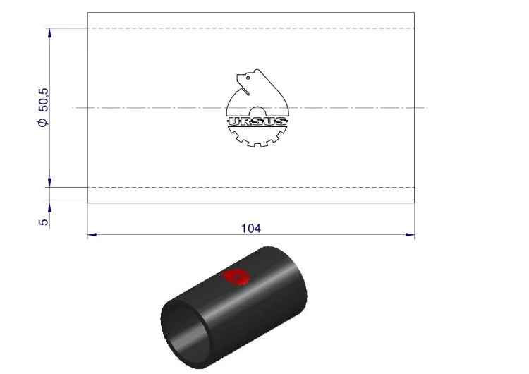 89013002U.png
