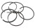 K11312000PU.jpg