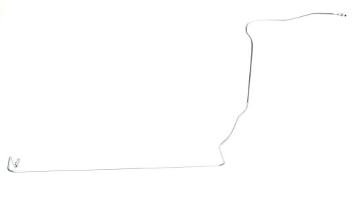 80227060U.png