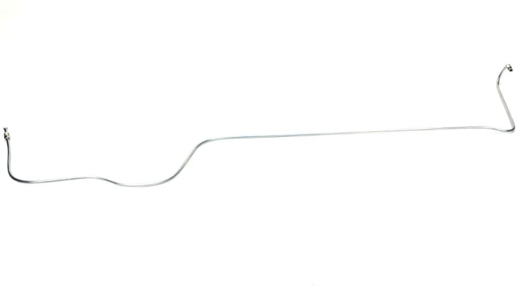 80227070U.png