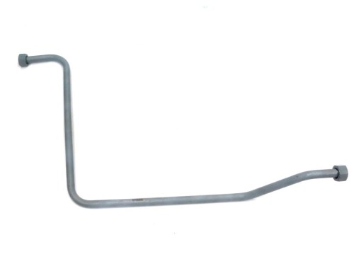 83235510U.png
