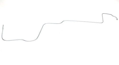 86227040U.png