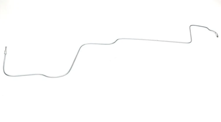 86227040U.png