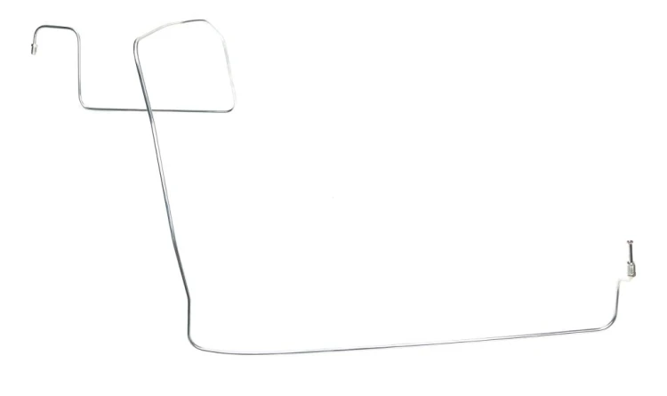 86227050U.png