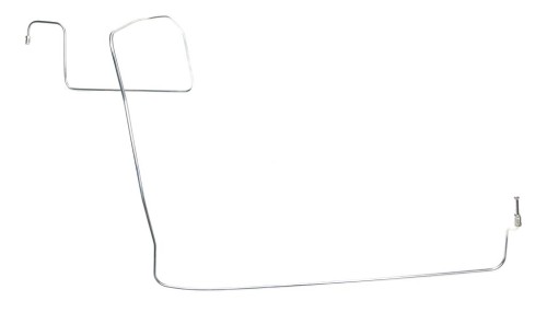 86227050U.png