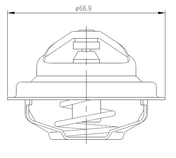 80005902U.png
