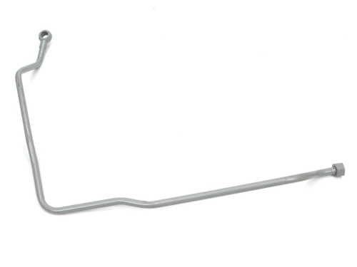 80278080U.png