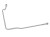 80278080U.png