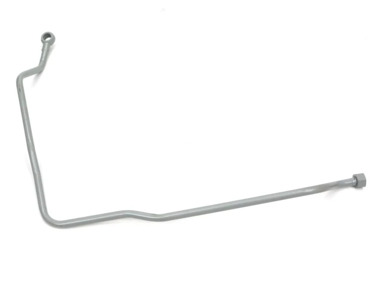 80278080U.png