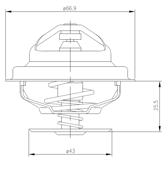89005904U.png