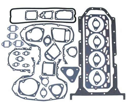 KPL-C3854CTU.jpg