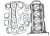 KPL-C3854CU.jpg