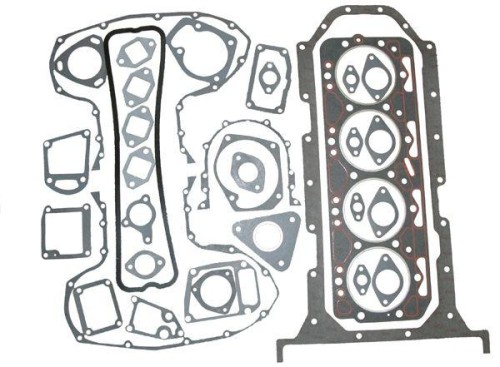 KPL-C3854CU.jpg