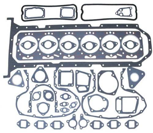 KPL-C3856CU.jpg