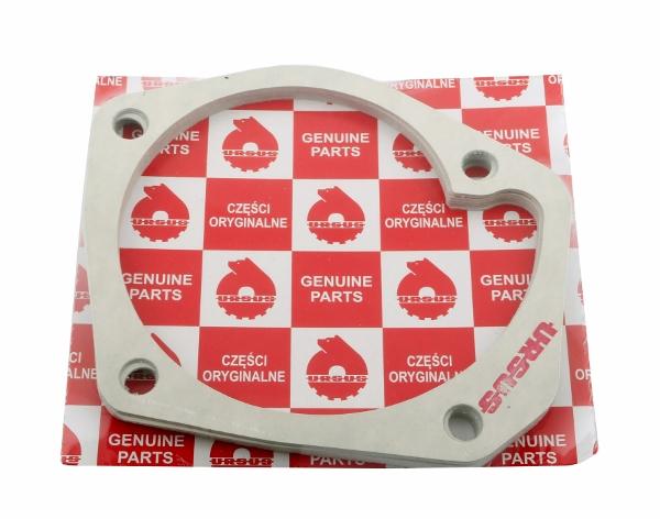 89017011U.jpg