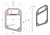 89017012U_0.png