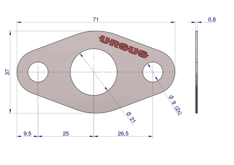 89022022U_0.png