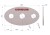 89022033U_0.png