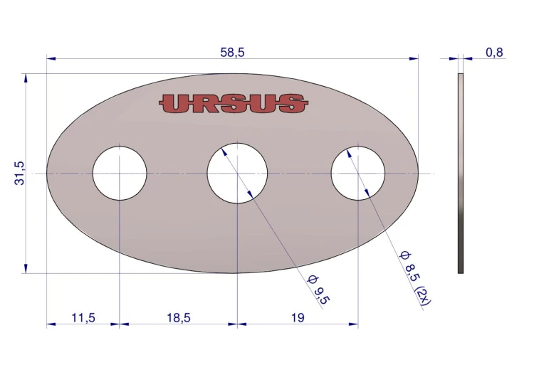89022033U_0.png
