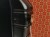 86013905UU_612cba102da45.png