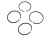 80003900U.jpg