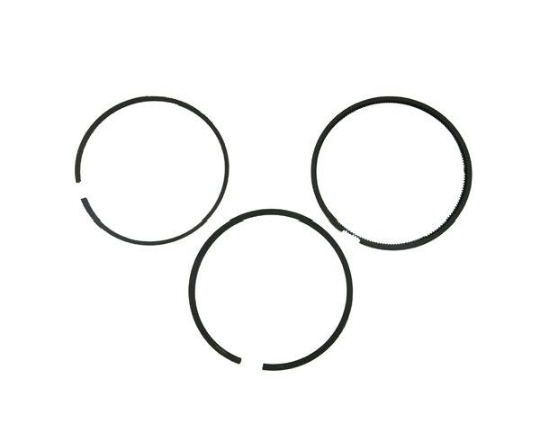 89003900U.jpg