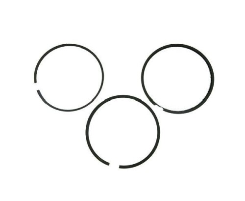 89003900U.jpg