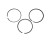 89003900U.jpg