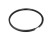 89003904U.jpg