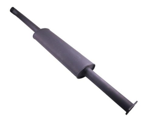89014040U.jpg