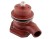 84017539W.png