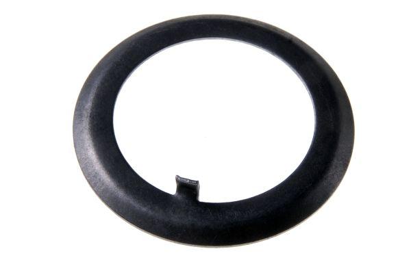 50011500.jpg